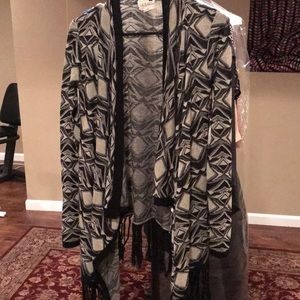 So cute! What’s there not to like!